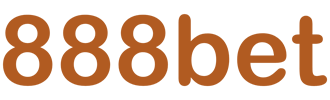 Logo 888bet