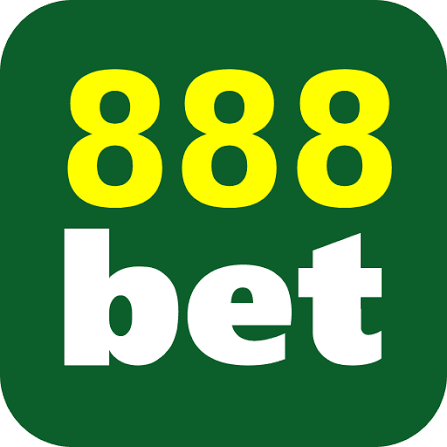 Ícone 888bet