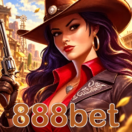 888bet FAQ — suporte e ajuda no aplicativo oficial
