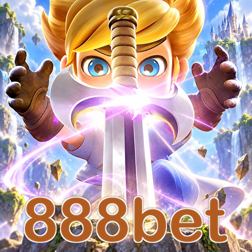 888bet bet — painel ao vivo com cotações dinâmicas