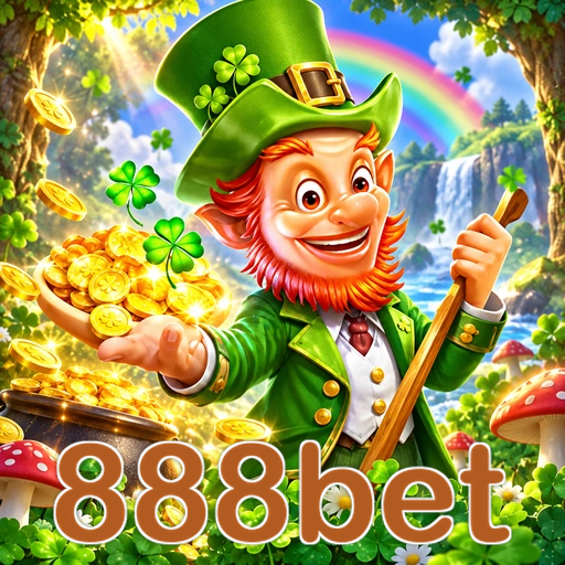 Bet 888bet — mercados esportivos e painel ao vivo Brasil