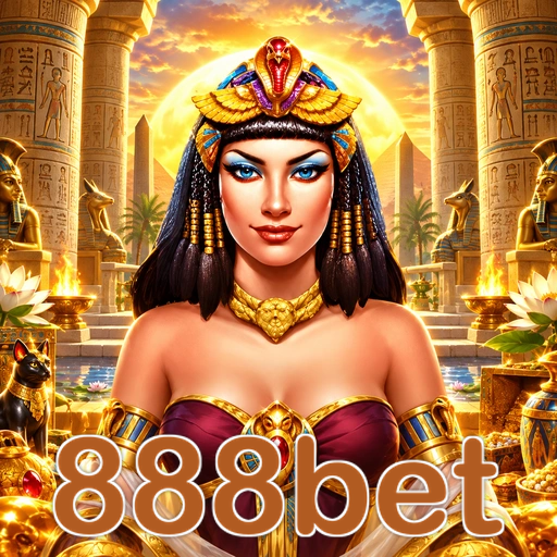 888bet bônus — painel de promoções no aplicativo