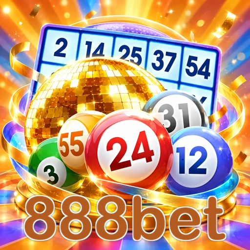 Cadastro 888bet — formulário de registro e app oficial Brasil