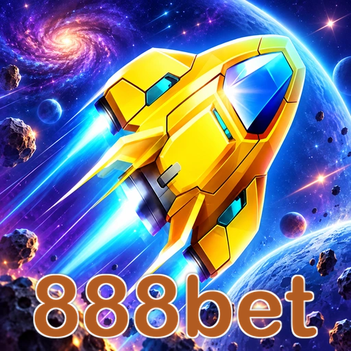 888bet feedback — categorias de sugestão e melhoria no app