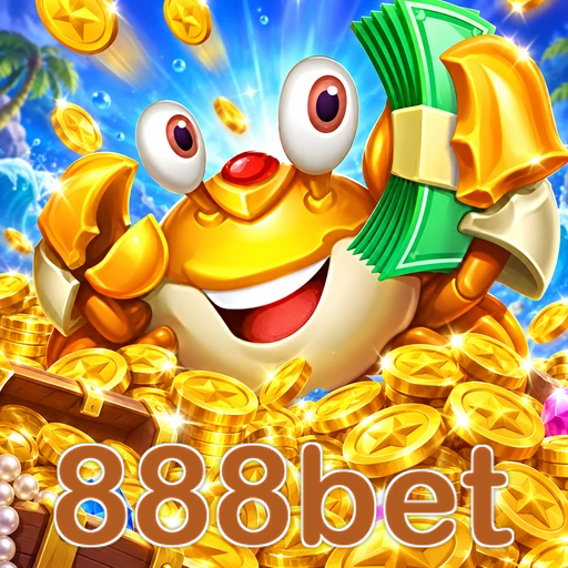 Ajuda Online 888bet — suporte oficial e atendimento Brasil
