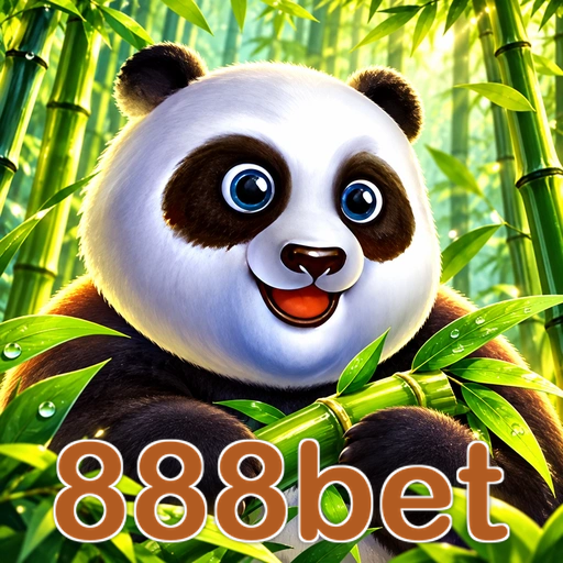 FAQ 888bet — central de ajuda e suporte oficial Brasil