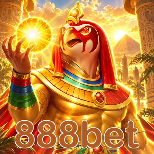 888bet download — tutorial instalação APK passo a passo