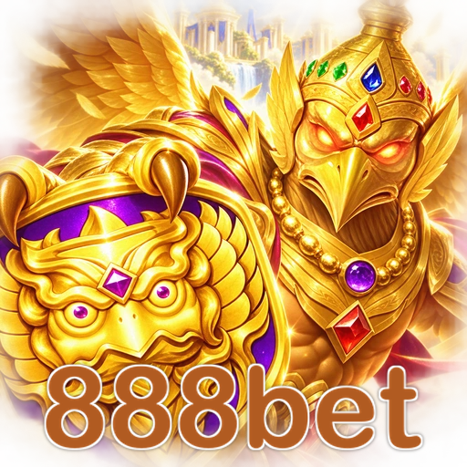 Download 888bet — baixar APK oficial app Android Brasil