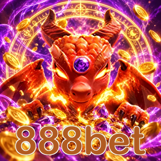 888bet FAQ — perguntas frequentes usuários Brasil