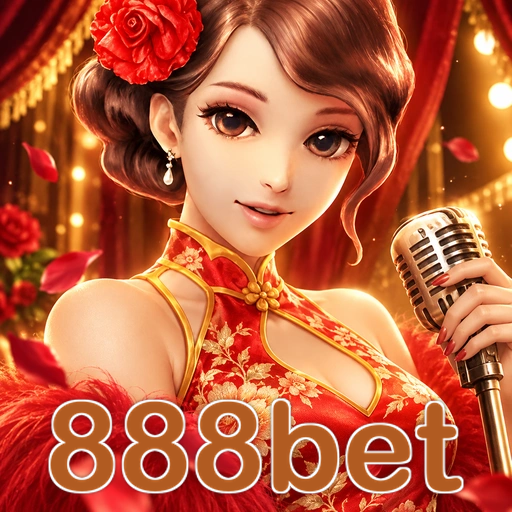 888bet cadastro — tela de formulário no app oficial