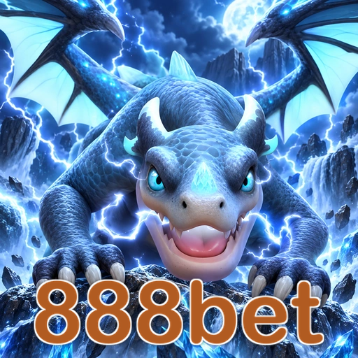Feedback 888bet — sugestões e melhorias app oficial Brasil