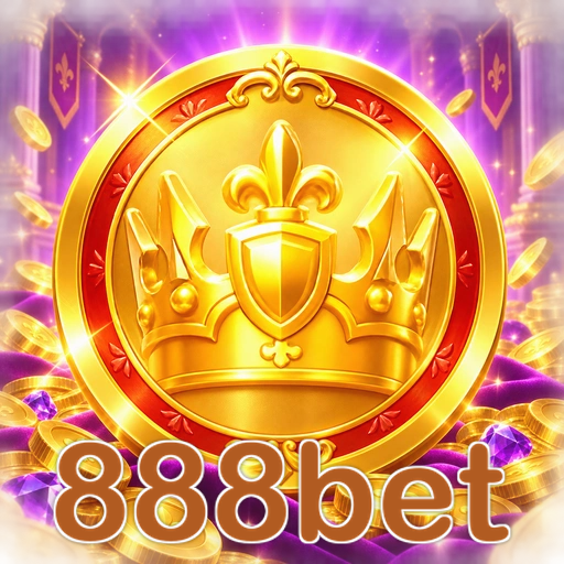 888bet login — painel de entrada no app oficial