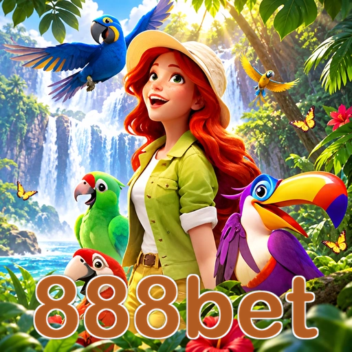 Login 888bet — tela de acesso e app oficial Brasil