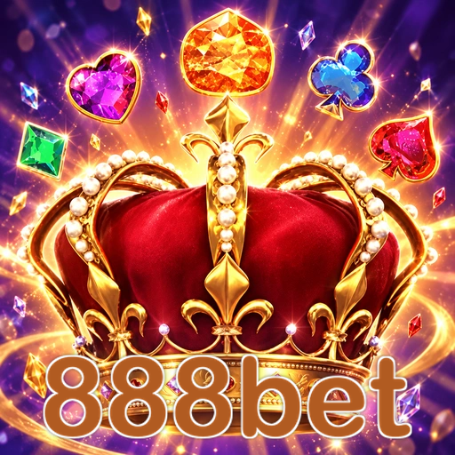 888bet bet — mercados de futebol e esportes no app