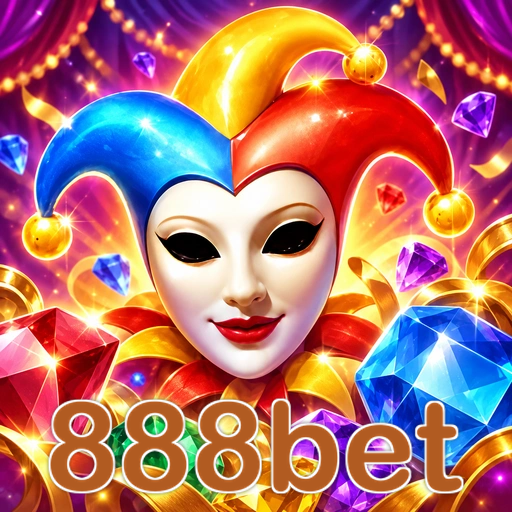 888bet download — arquivo APK para Android oficial