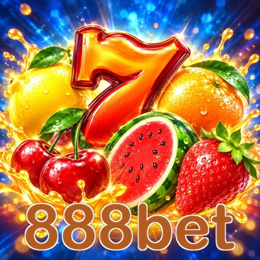 888bet login — configurações de segurança e proteção de conta