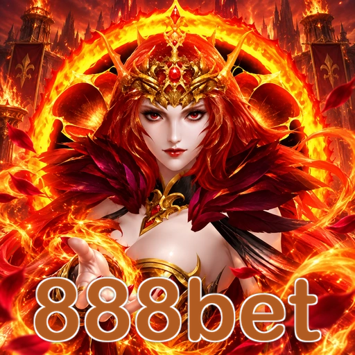 Termos e Condições 888bet — documento legal oficial Brasil