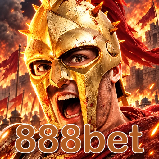888bet cadastro — verificação de conta e PIX no caixa