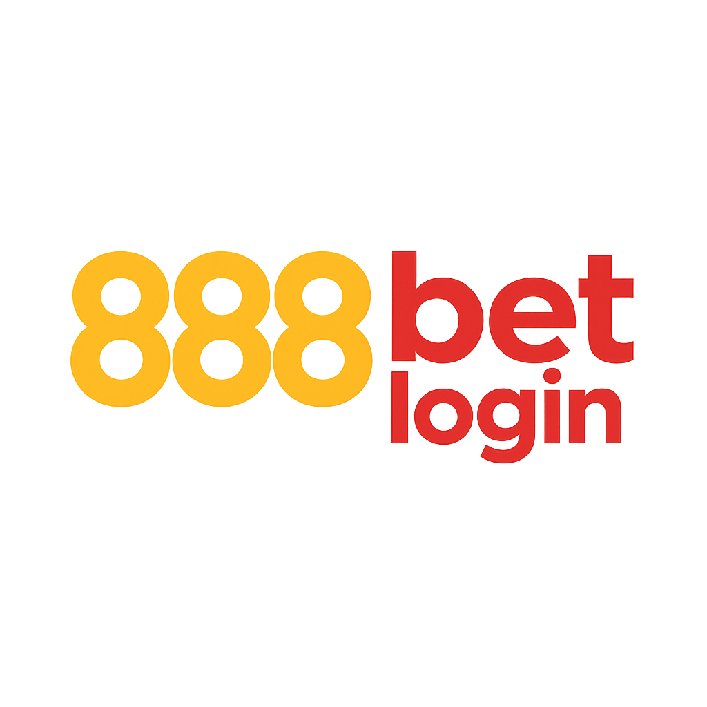 888bet login